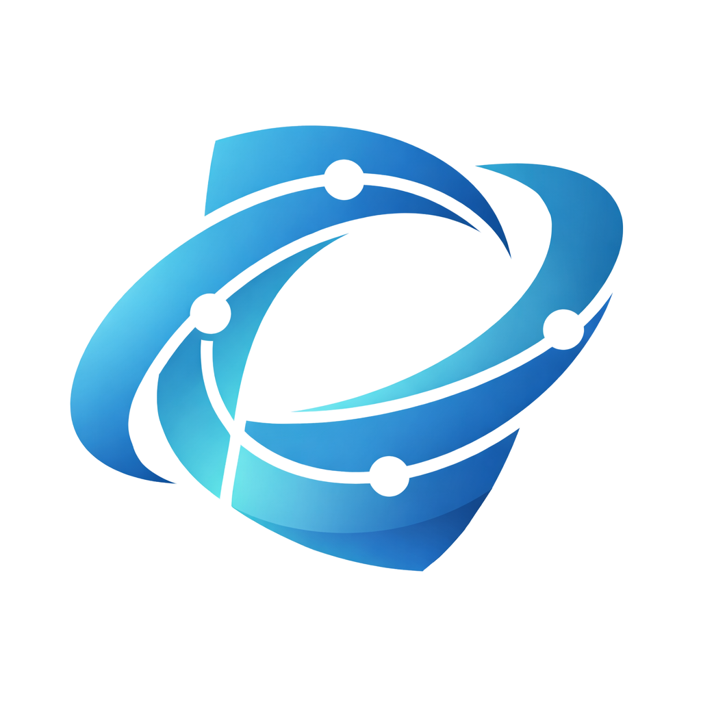 Dimitris Software